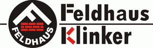 feldhaus_logo_small