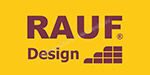Logo-Rauf-Design